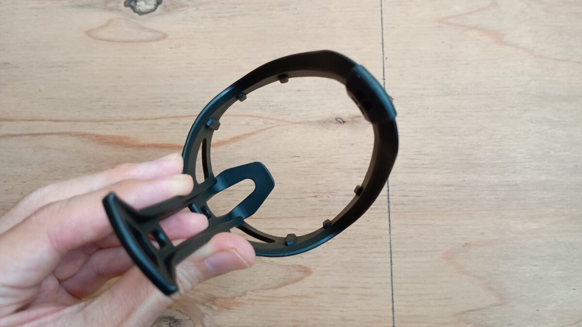CAMELBAK PERFECT FIT PODIUM CAGE