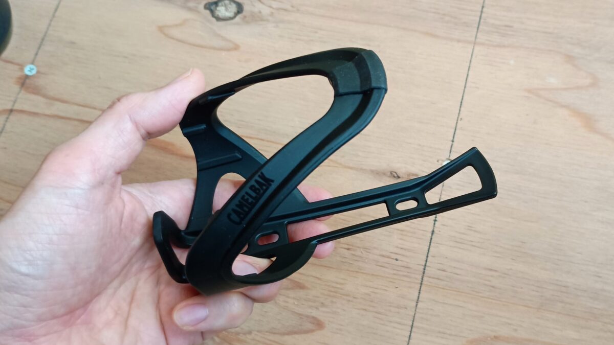 CAMELBAK PERFECT FIT PODIUM CAGE