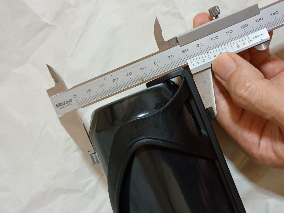 CAMELBAK PERFECT FIT PODIUM CAGE